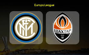 Enjoy your live streaming without any advertising. Inter Milan Vs Fc Shakhtar Donetsk Preview Footballtalk Org