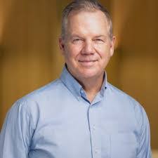 Bryant Roach's Instagram, Twitter & Facebook