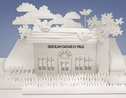Pemblokiran akan dilakukan tiga tahap. Bank Mandiri Projects Photos Videos Logos Illustrations And Branding On Behance