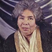 Tafolla Family Obituaries