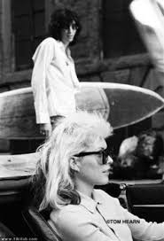 How to use the free gif your game pc app to make and share your high quality gaming clips (with sound) no matter how. Debbie Dial Porn Tube Video Megapornx