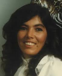 Obituary information for Angel Darlene Baisden