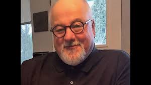 Travel Community Mourns Passing Of Frank Orlando