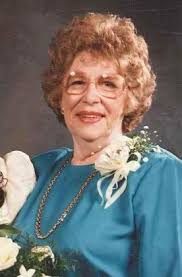 Obituaries Card of Thanks