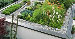 Dachterrasse auf garage eine garage verliert ihr abstandsprivileg nicht dadurch dass auf ihrem dachterrasse auf garage ist das möglich. Dachterrasse Gewachshaus Und Co Baugenehmigung Und Baurecht Mein Schoner Garten