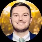 Dr. Benjamin R. Pimentel, MD