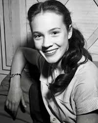 This was taken in 1960 for The World By Night film which was an Italian  production.Only 16 out of the 20 troupe were chosen.I am second from the  left as looking at