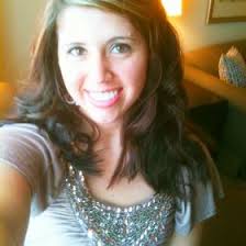 Jamie Everett (jamielorraine08)