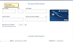 Other comenity bank cards are store cards, which means they can only be used in a specific store or a family of stores. Playstation Credit Card 2021 Review And Tips Read Before You Apply