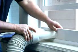 نتیجه تصویری برای ‪SERVICE UNIT AIRE CONDITION portabl‬‏