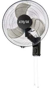 Check spelling or type a new query. 12 Best Quiet Wall Mount Fans Reviews For 2020 Wall Mount Fans Wall Mounted Fan High Velocity Fan