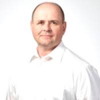 Gregory Puckett Email & Phone Number