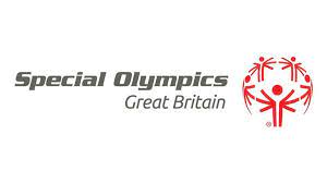 More images for liverpool olympics » Liverpool Unable To Host Rescheduled Special Olympics Gb National Summer Games