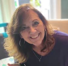 Rhonda Gensur Obituary