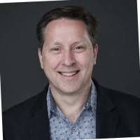 700+ "Patrick Howard" profiles