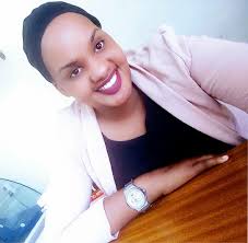 Breaking free from the bondage of pethedine