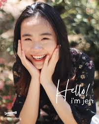 57 top Ellena Young ideas in 2025