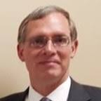 30+ "Alwell" profiles