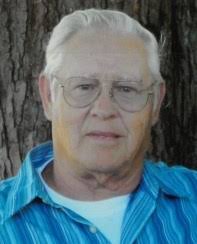 Ovan Caudill Obituary