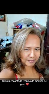 palacios (@ruthraquel32)'s videos with sonido original