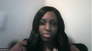 Didn't Expect the Amount': Former FedEx Employee Awarded $366 Million…