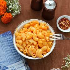 Salah satu menu enak yang ramah untuk lidah si kecil adalah mac and cheese. How To Make Mexican Style Mac And Cheese Easy And Quick