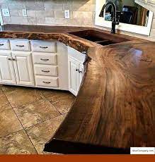 You have plenty of time to spruce your cabinets up. Our Collection Of Frosted Glass Kitchen Cabinets Diy Wood Kitchen Cabinets Pinterest And Kitchen Cabinet Kitchen Design Farmhouse Style Kitchen Rustic Kitchen