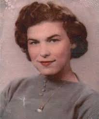 William Earl Ellis Obituary