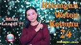 Check spelling or type a new query. Perhitungan Weton Jodoh Ketemu 22 Menurut Primbon Jawa Youtube