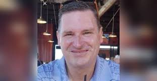 Mark "Randy" Maddack Obituary