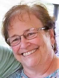 Nancy Ann Mecca Obituary