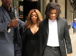All new season starting september 21. Kevin Hunter Jr Wendy Williams Son Biography Age Wiki Height Weight Girlfriend Family More