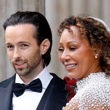 Zoe Salmon weds William Corrie in secret intimate ceremony