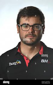 Daniel lopez immagini e fotografie stock ad alta risoluzione