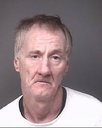 AYERS BRETT DOUGLAS 12/06/2021