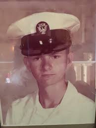 It's a pity that this picture will not get as many likes as a nude woman.  #usmarinecorps