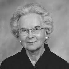 Bruce Beecher's Instagram, Twitter & Facebook