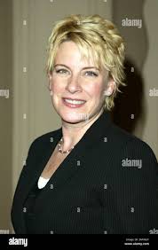 Barbara hall hi-res stock photography and images