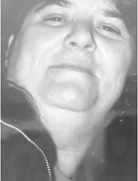 Joe York, Mickey Staton inducted into Bath County Agriculture Hall of Fame