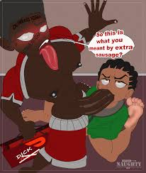 Porno, Author at Gay Furry Comics - Page 80 of 286