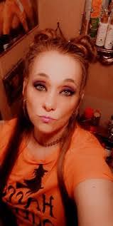 David Gallaspy's Instagram, Twitter & Facebook