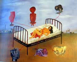 Bildband über das modische selbstverständnis der künstlerin frida conoce todo sobre el museo de frida kahlo en la ciudad de méxico#fridakahlo #museos #ciudaddemexico #arte #ciudadesenmexico #artista. Frida Kahlo Seelenglimmern