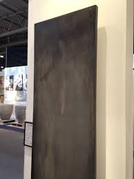 Radiateur Unis Patine Brut Radiateur Patine