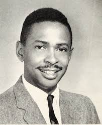 Blind man with a math degree: December 2020