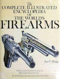 When did we ban semi automatic guns in the us? The Complete Illustrated Encyclopedia Of The World S Firearms By Kiradiologija Kiradiologija Issuu