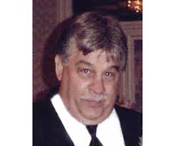 David Sulewski Obituary (2017)