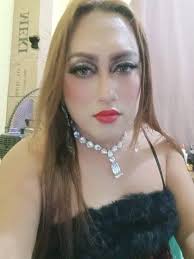 Ano sa Tagalog ang ARCHIVE?