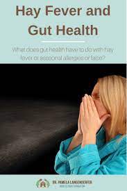 Pin On Dr Pam S Blog