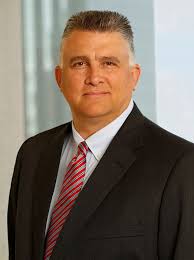 Meagher & Geer, P.L.L.P.