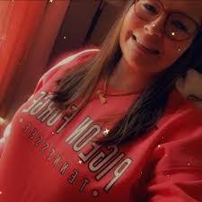 Hotels for under 21 in Gatlinburg, TN?